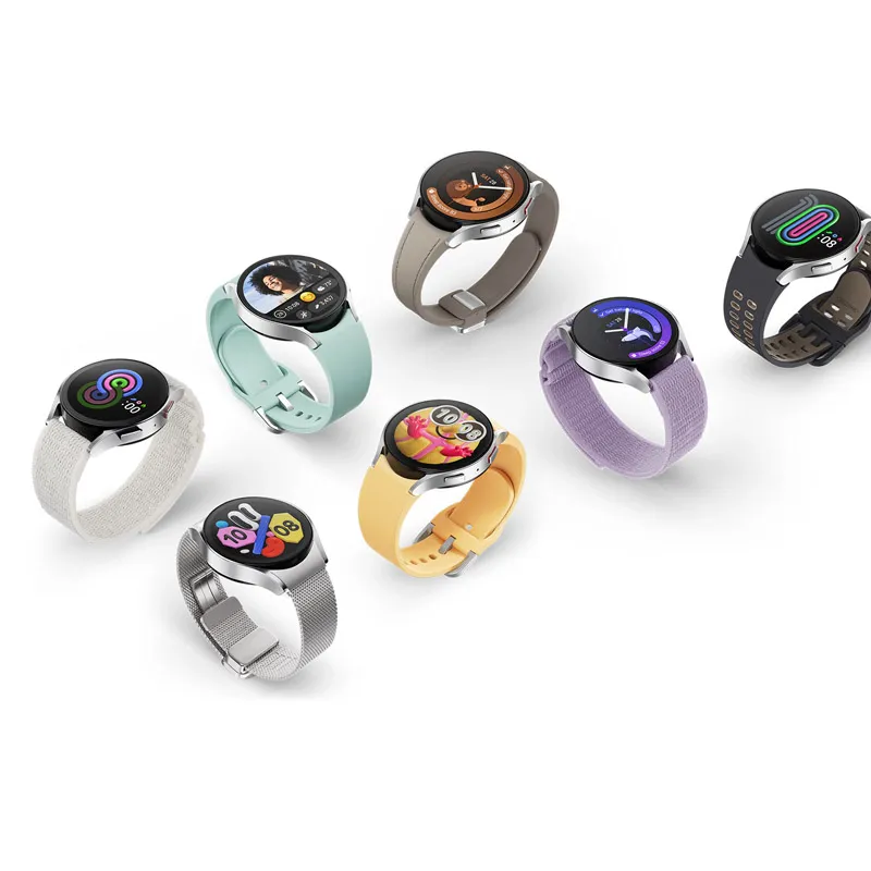 Product Gallery Image
