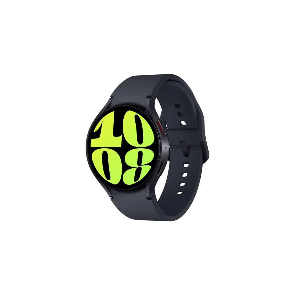samsung-galaxy-watch-6-r940-infinitystore-srilanka-1-webp