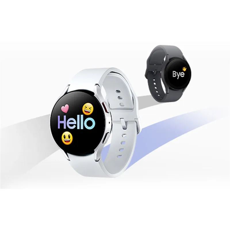 Product Gallery Image