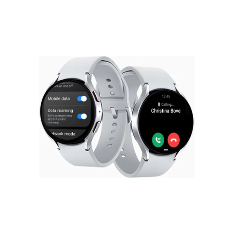 Product Gallery Image