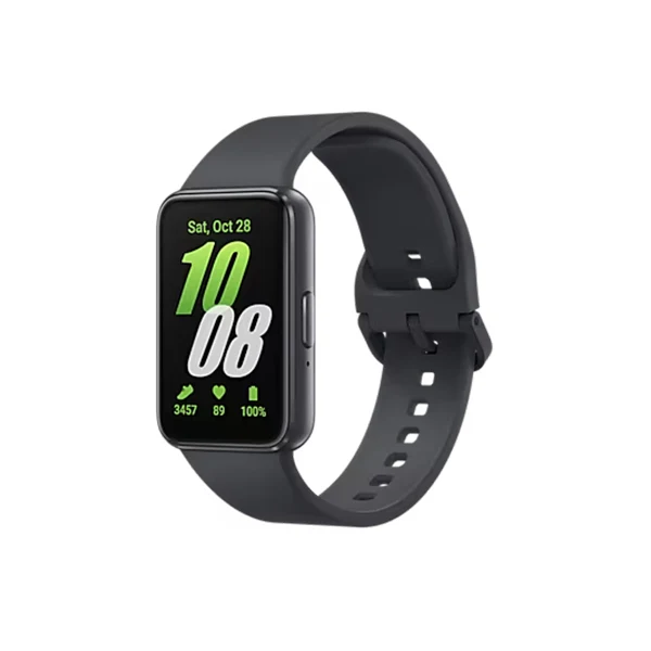 Samsung-Galaxy-fit-3-sri-lanka-InfinityStore