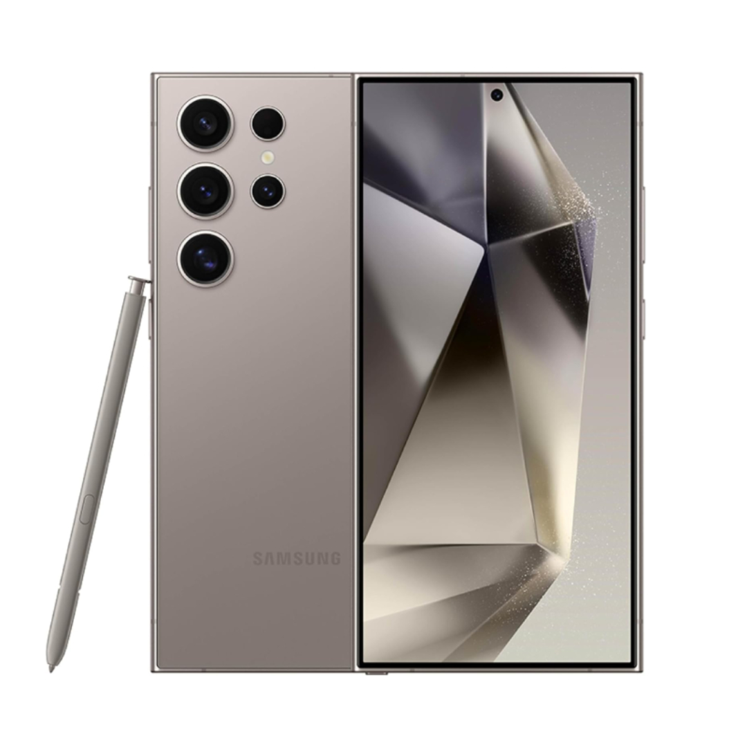 Product Gallery Image