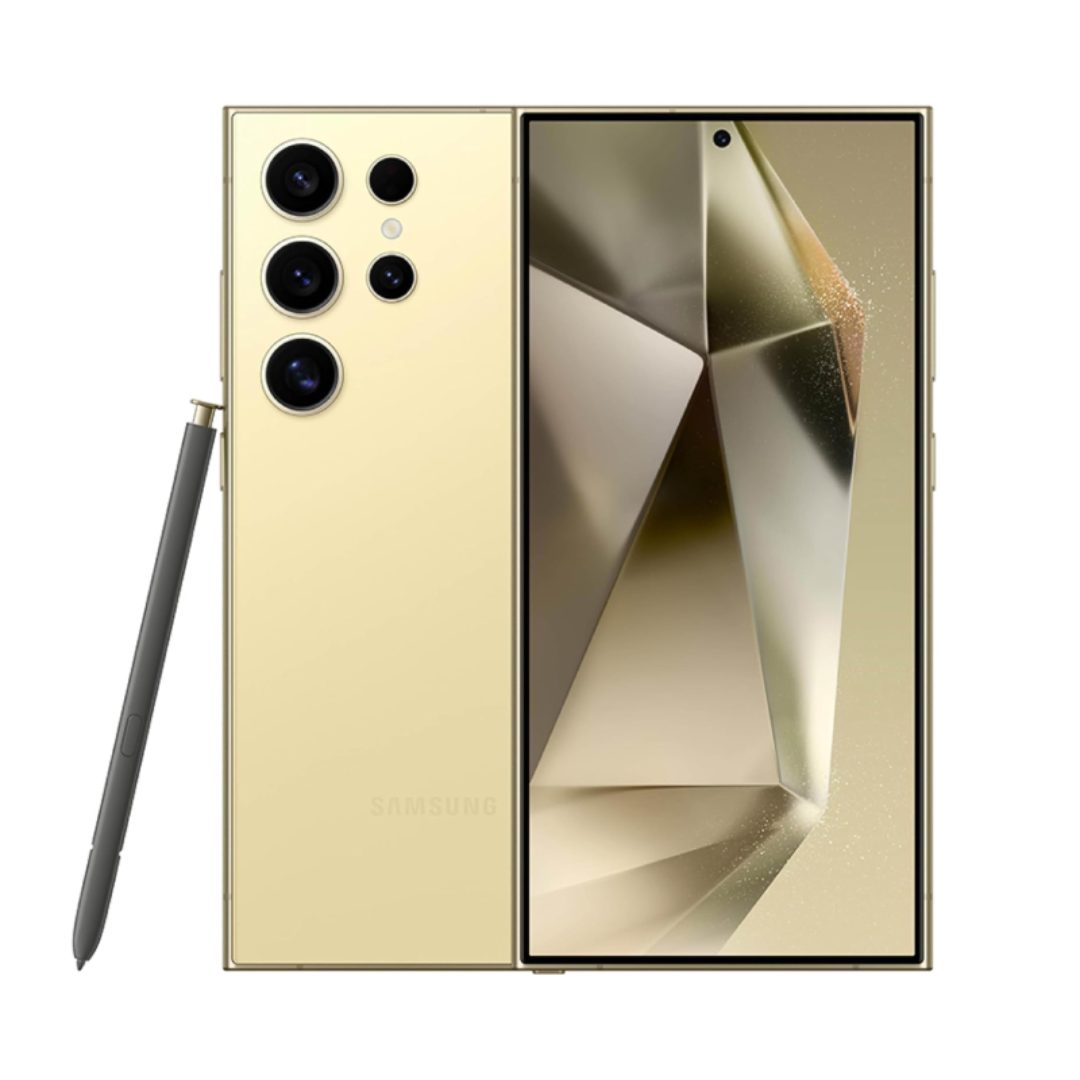 Product Gallery Image