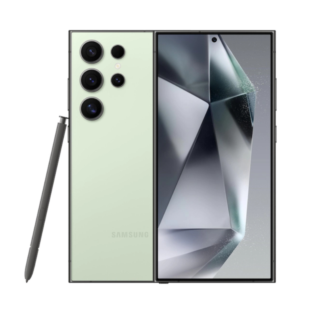 Product Gallery Image