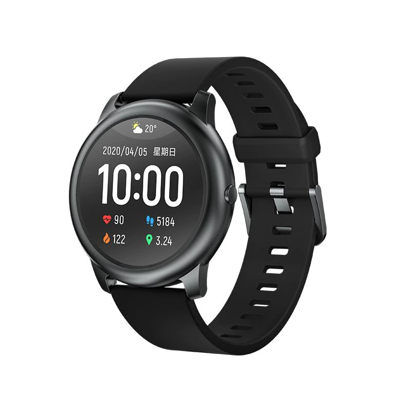 smartwatch-haylou-solar-ls05-webp