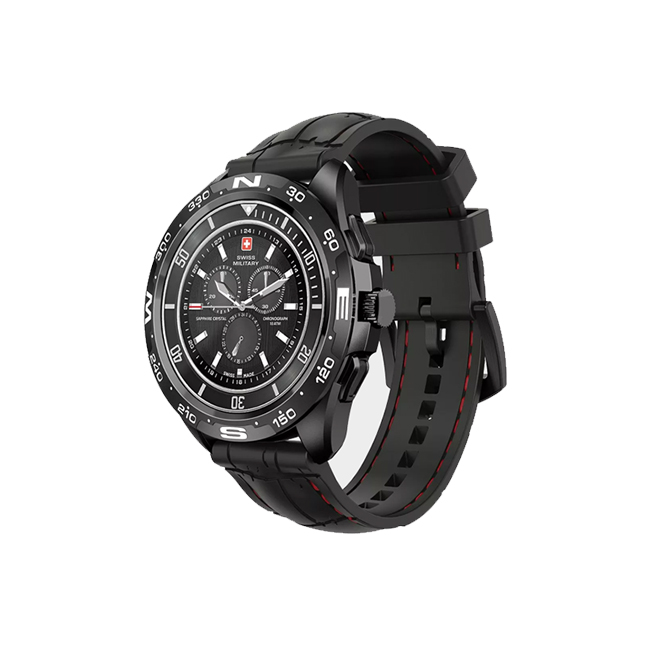swiss-military-dom-smart-watch-infinitystore-srilanka-1-jpg