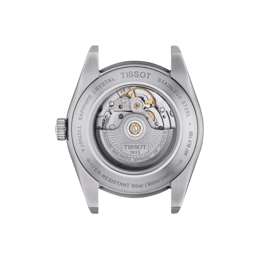 Product Gallery Image