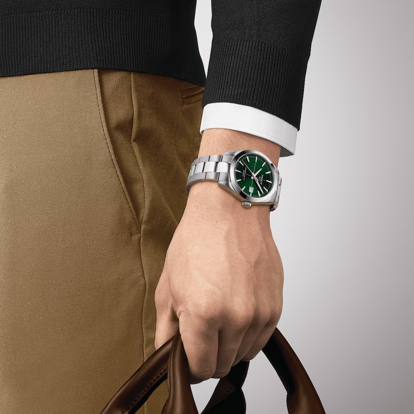 Product Gallery Image