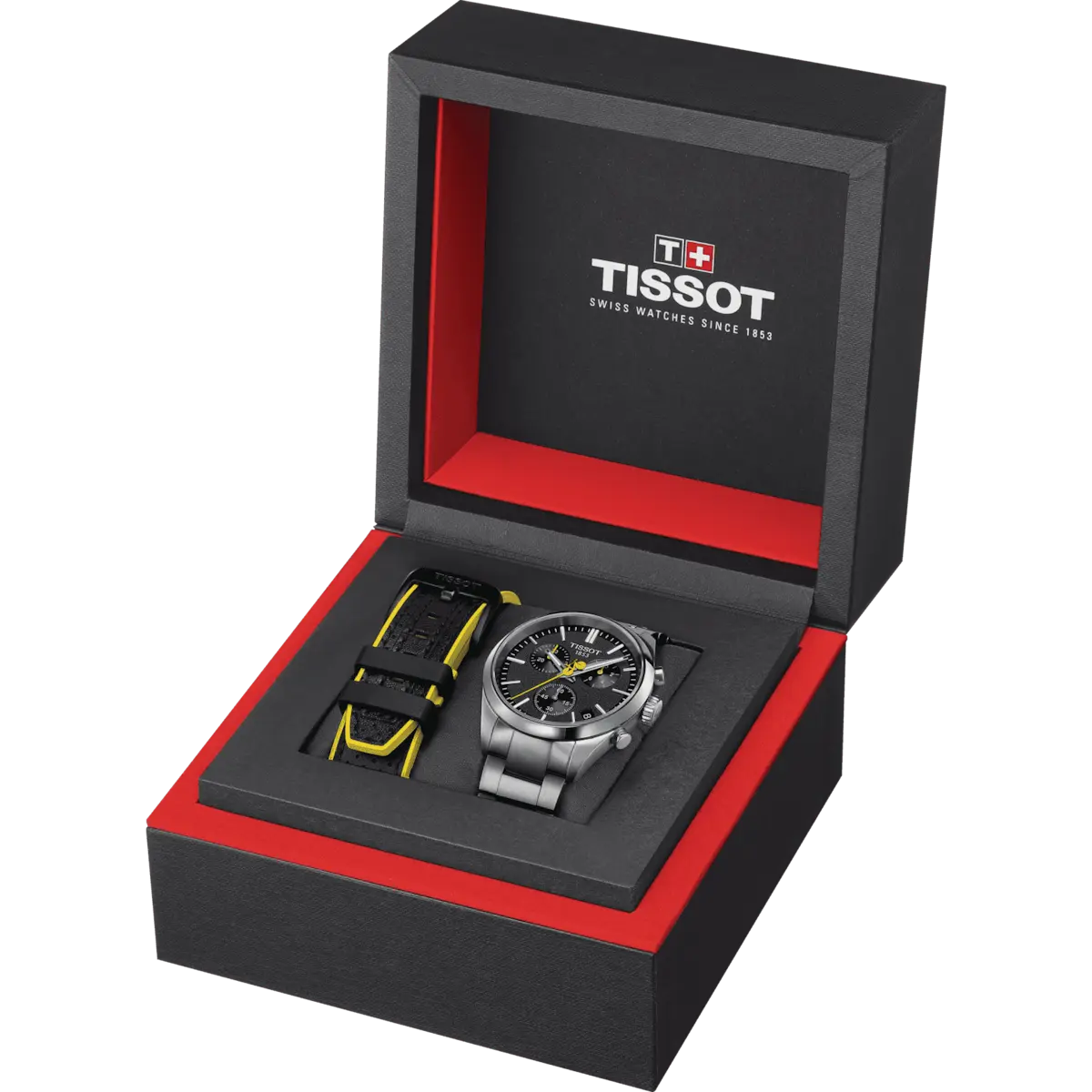 Product Gallery Image