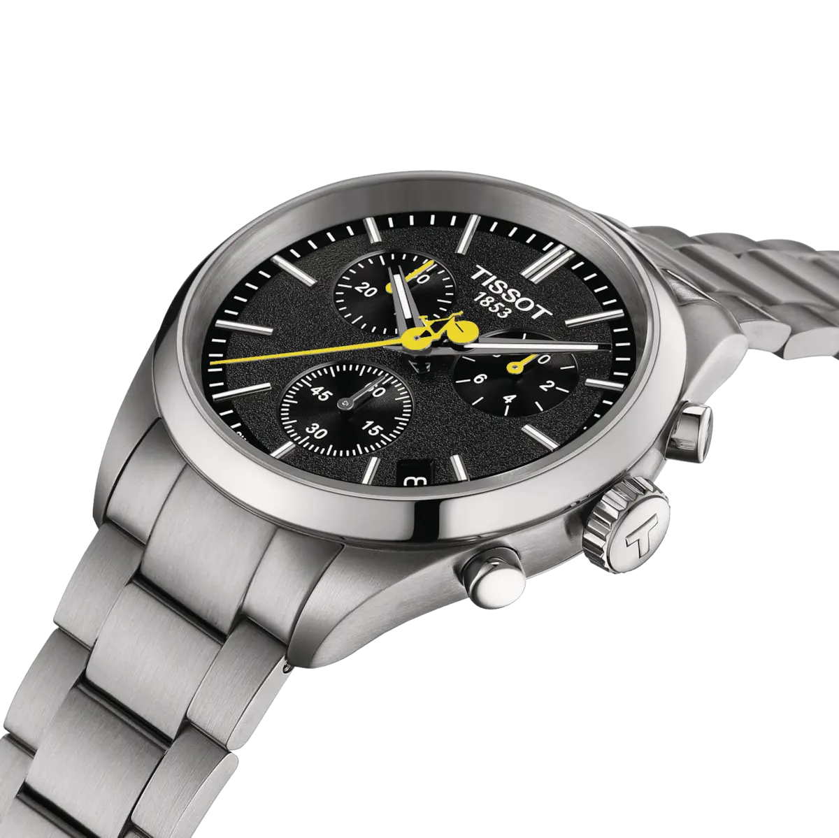 Product Gallery Image