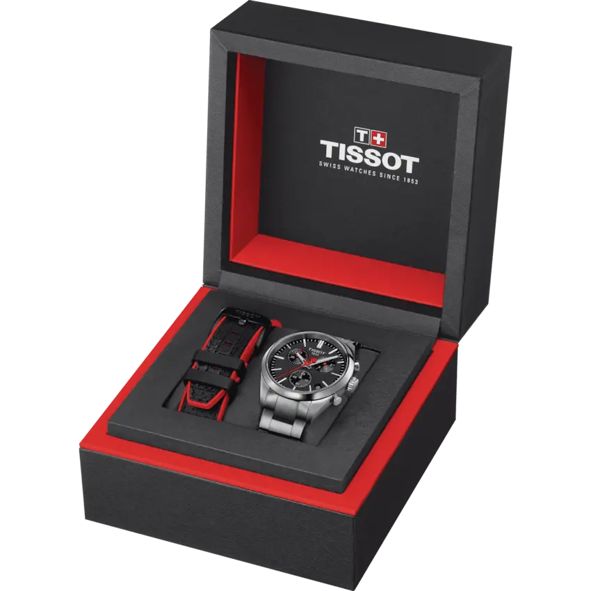 Product Gallery Image