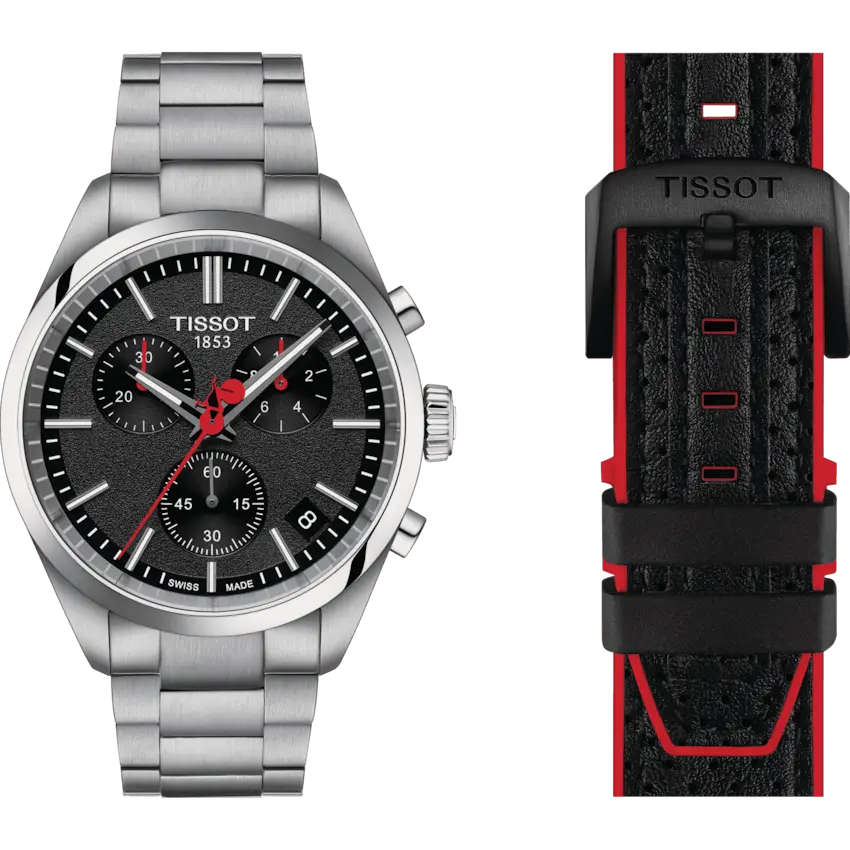 Product Gallery Image