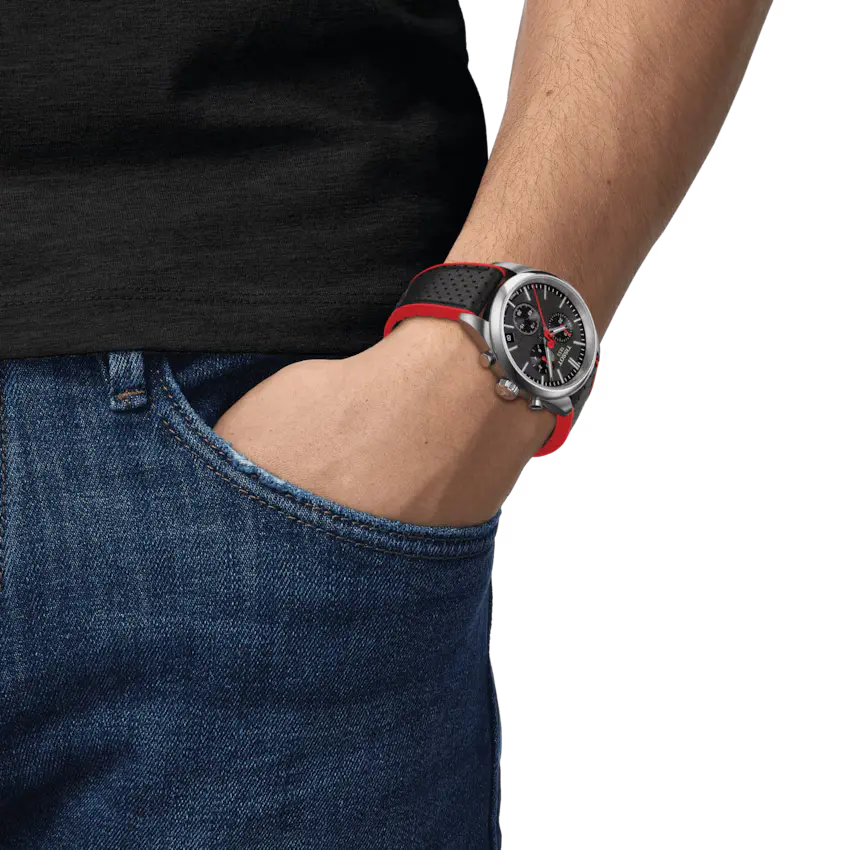 Product Gallery Image