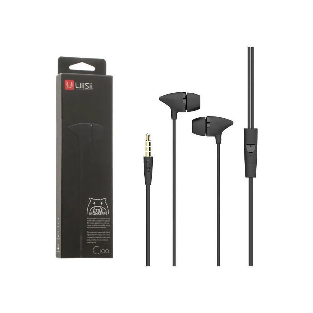 uiisii-c100-wired-heavy-bass-headphones-infinitystore-1-webp