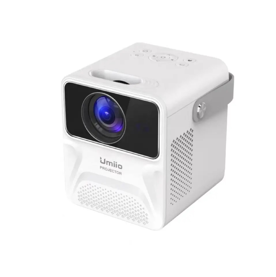 Product Gallery Image