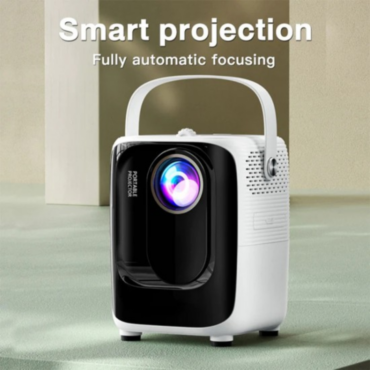 Product Gallery Image