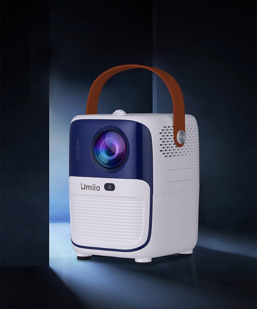 Product Gallery Image