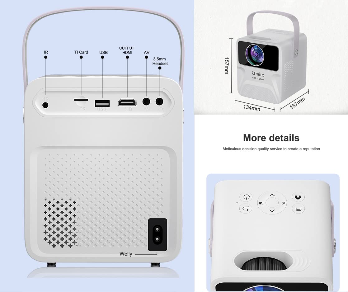 Product Gallery Image