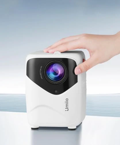 Product Gallery Image