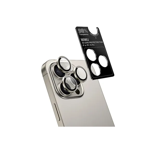 Product Gallery Image