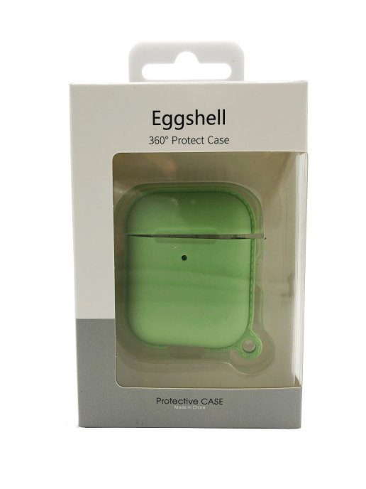 Product Gallery Image