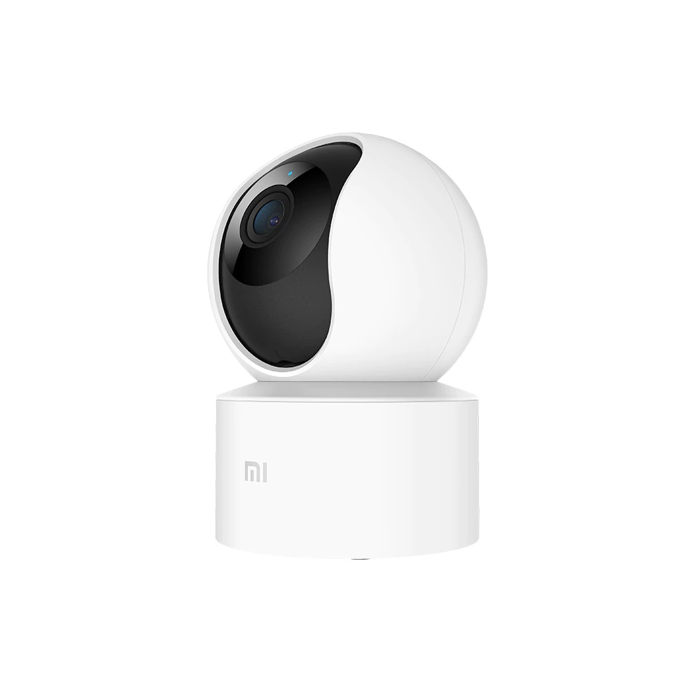 Product Gallery Image