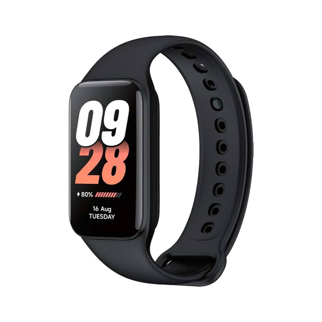 xiaomi-mi-smart-band-8-active