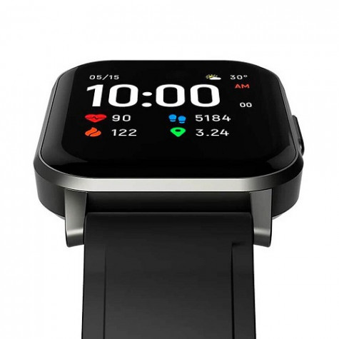 Product Gallery Image