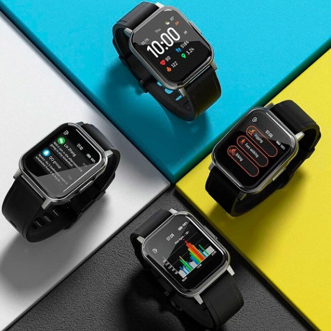 Product Gallery Image