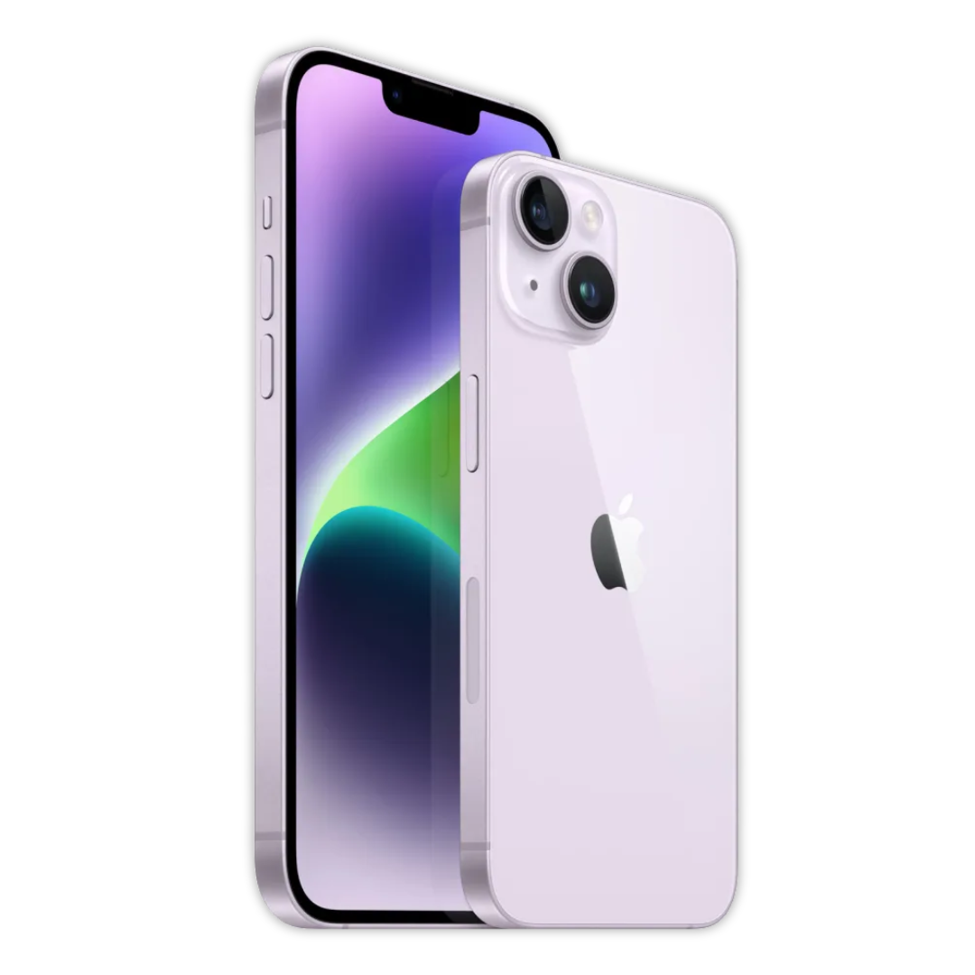 iphone-14-1-png