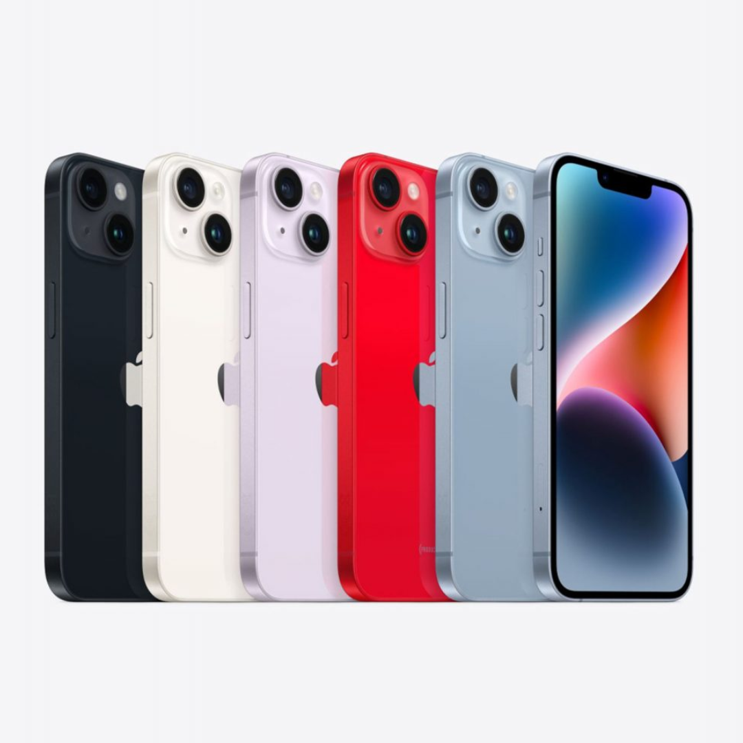 Product Gallery Image