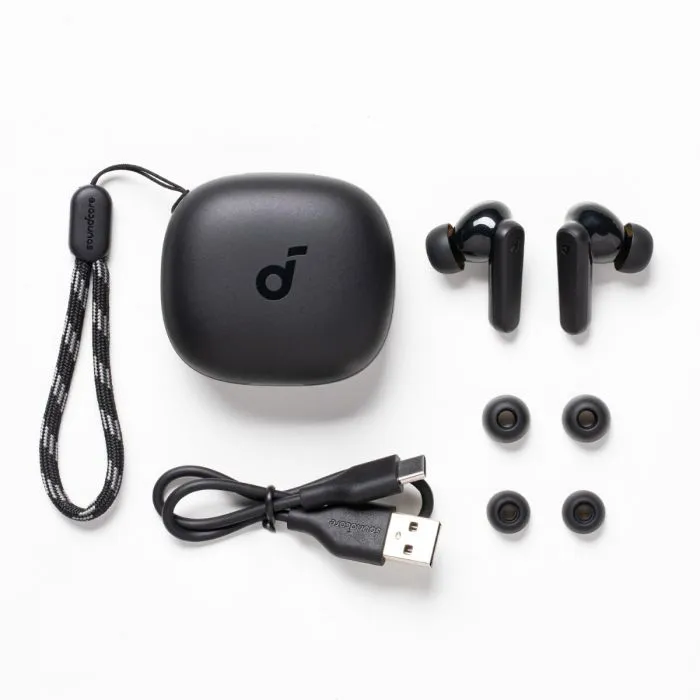 Product Gallery Image