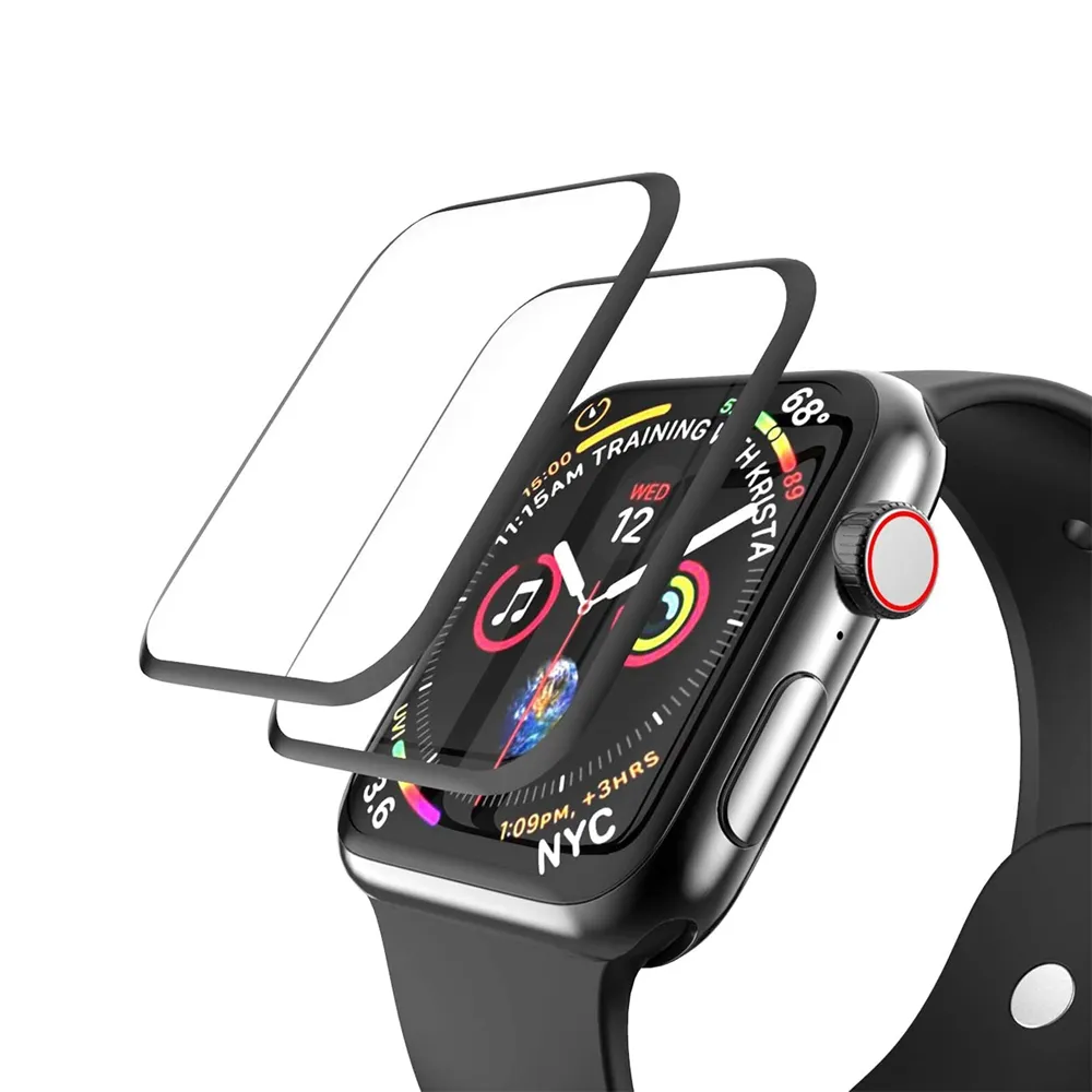 Product Gallery Image