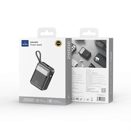 Product Gallery Image