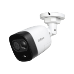 CCTV CAMERA - DAHUA DH-HAC-ME1200DP 2MP HDCVI ACTIVE DETARRENCE (2y)