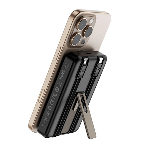 Product Gallery Image