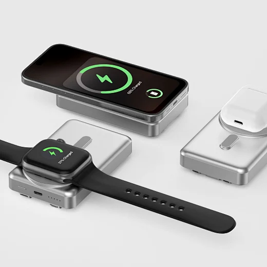 Product Gallery Image