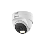 DAHUA DH-HAC-T1A21P-U-IL 2.8MM 2MP 25M IR SMART DUAL LIGHT HDCVI CAMERA