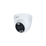 CCTV CAMERA - DAHUA DH-HAC-ME1509TQP-PV 5MP HDCVI FULL COLOR(2y)
