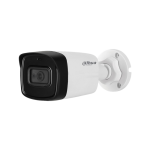 CCTV CAMERA - DAHUA DH-HAC-HFW1200RP-0360B 2MP 1080P HDCVI IR BULLET