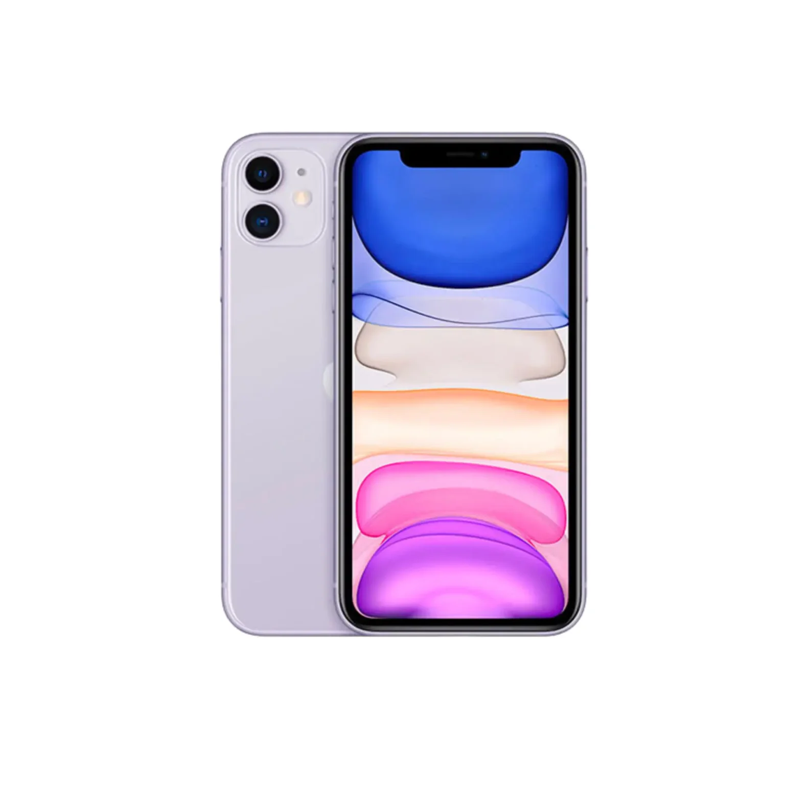Product Gallery Image