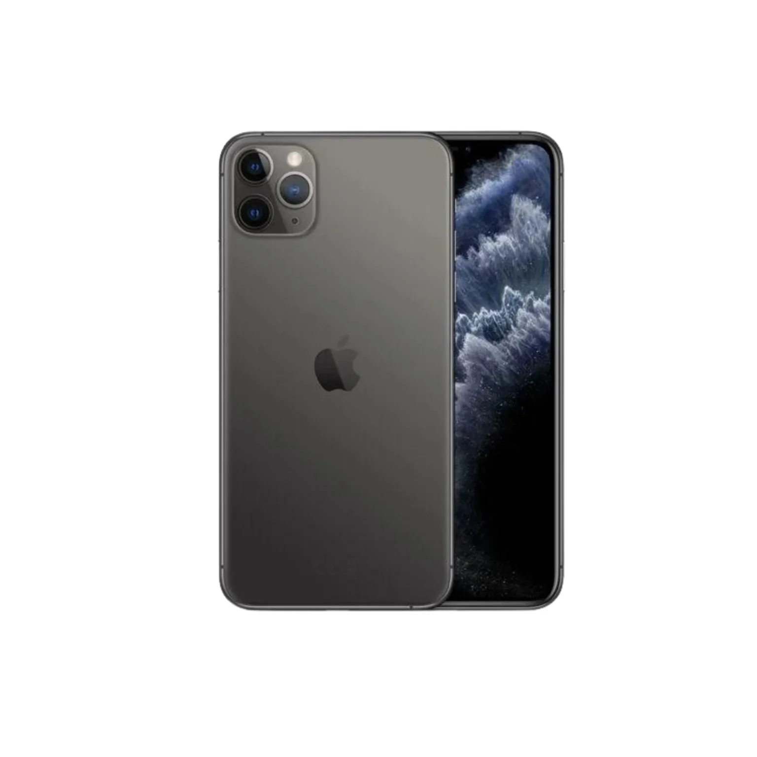 Product Gallery Image