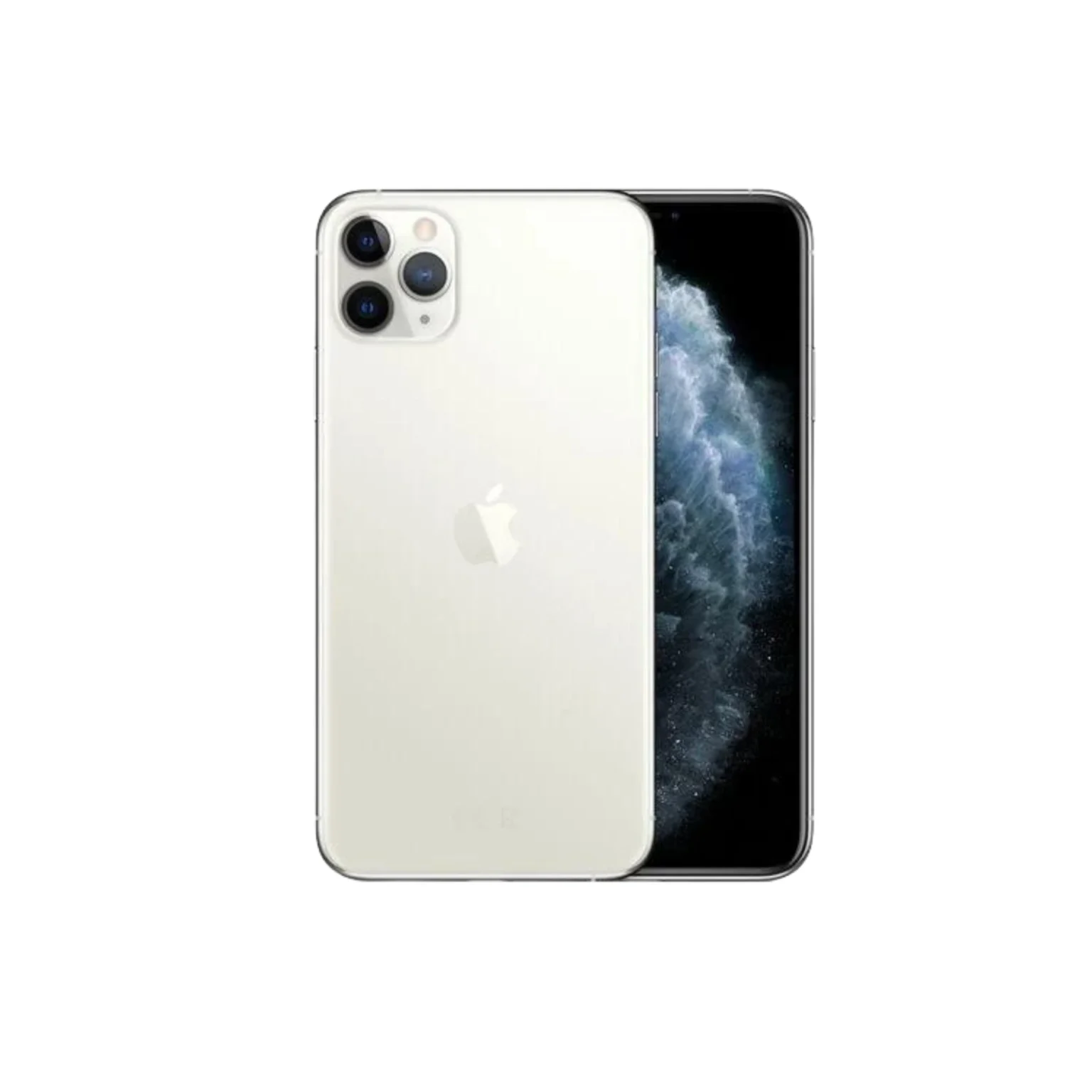 Product Gallery Image