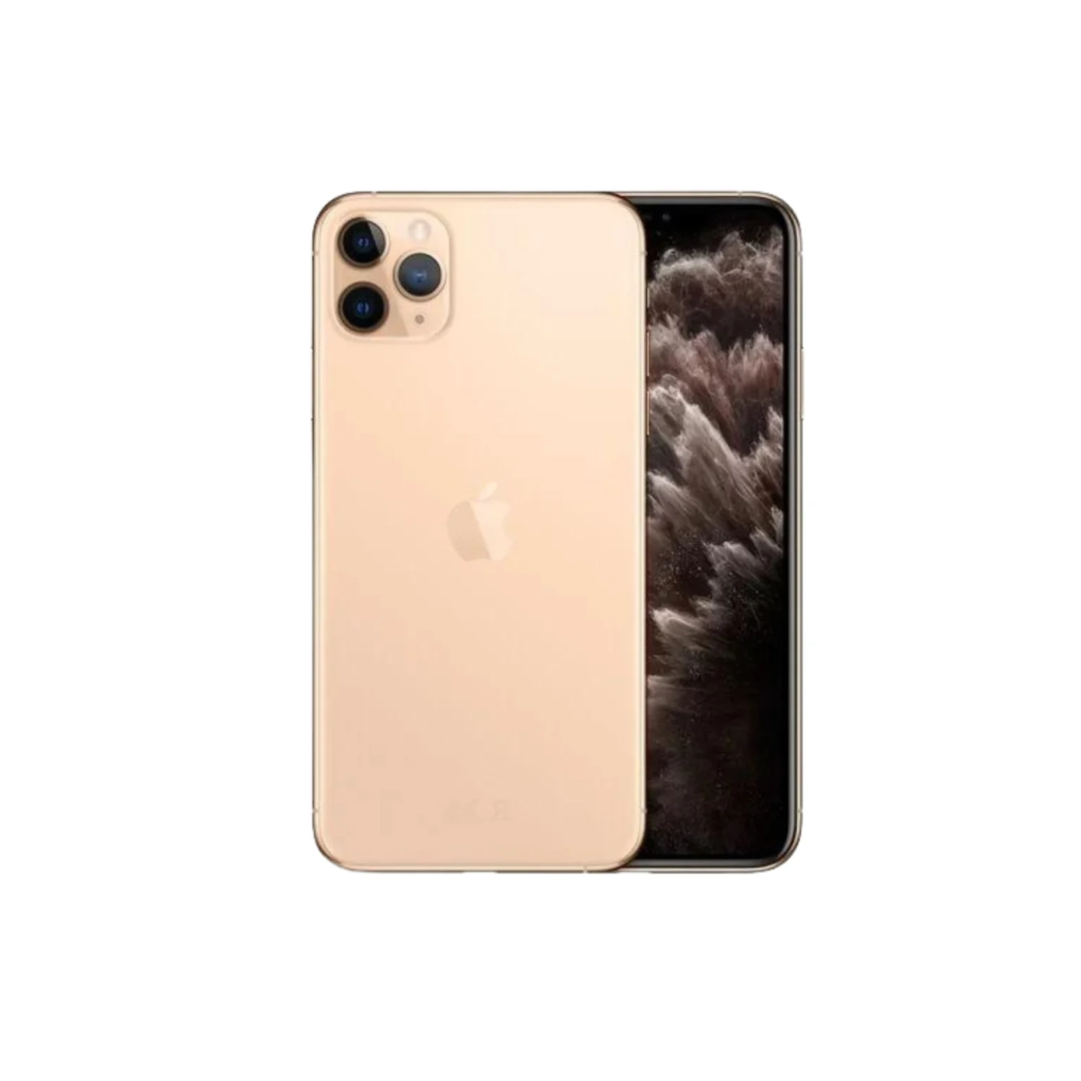 Product Gallery Image