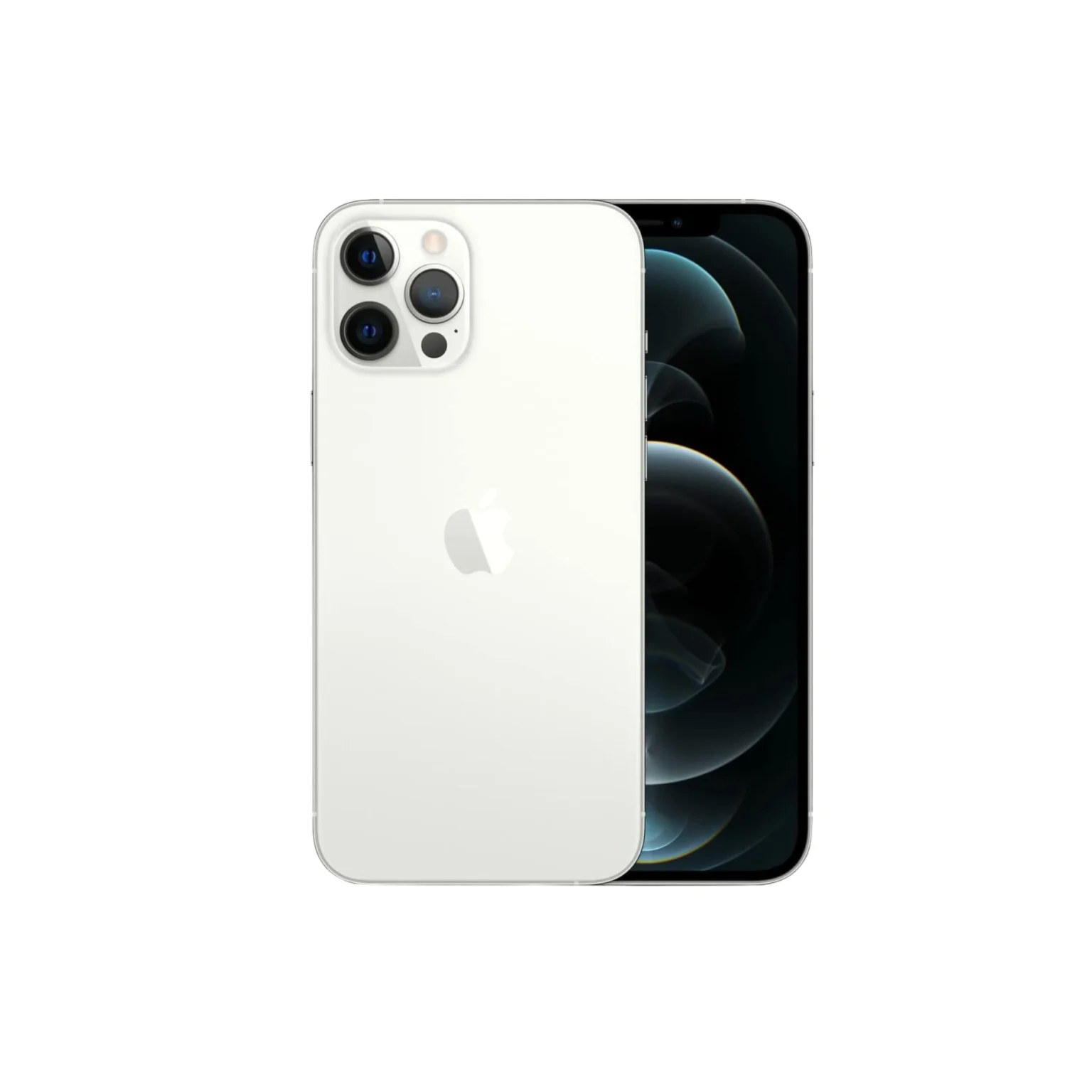 Product Gallery Image