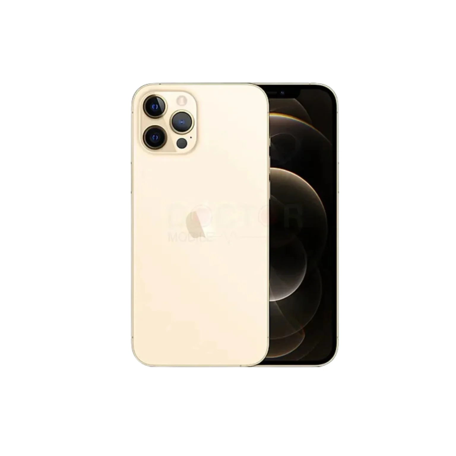 Product Gallery Image