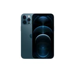 iPhone 12 Pro Max Pre Owned