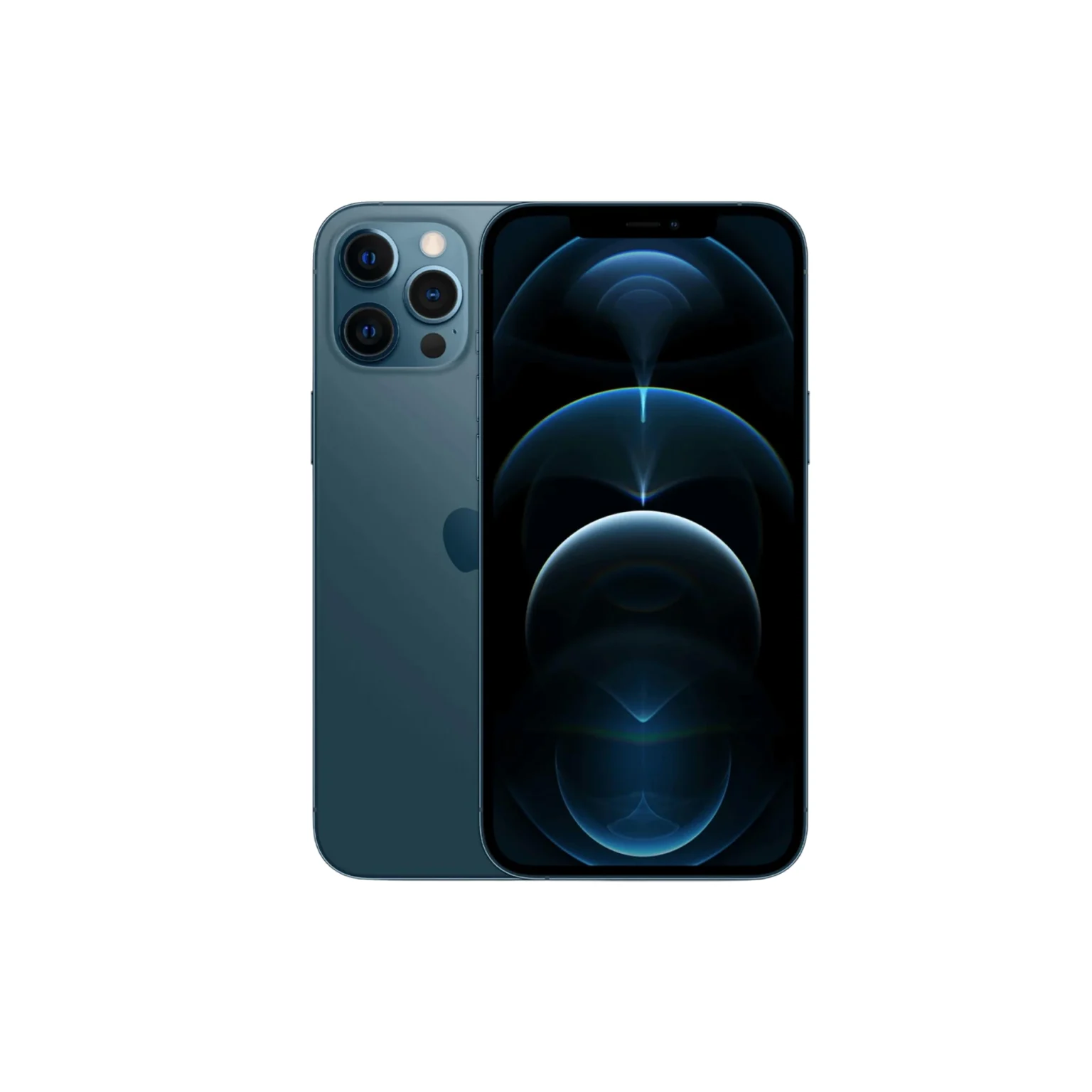 Product Gallery Image