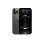 iPhone 12 Pro Pre Owned