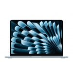 MacBook Air 13 inch M4 Chip